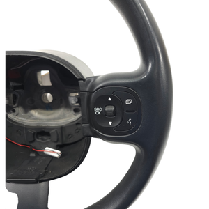 Volant FIAT Panda 3ème Série 07356190110 (12>) - Product Image 4