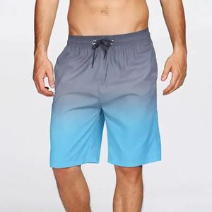 Hot Selling Summer Fashion <b>Men's</b> Dream Chaser <b>Shorts</b> Basketball <b>Shorts</b> <b>Men's</b> Sports <b>Shorts</b> Gym Casual <b>Shorts</b> Motorcycle <b>Shorts</b> - Product Image 5