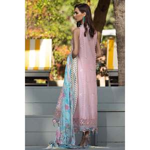 Ensemble de costume pour femme Thai Rose - Product Image 3