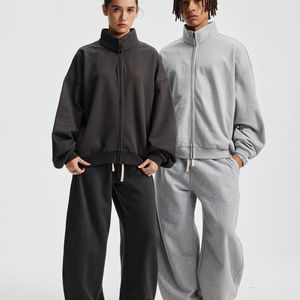 Nouveau 2025 sweat à capuche de haute qualité vierge style ample décontracté grande taille sweats à capuche pour hommes - Product Image 5