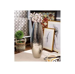 Florero de Metal decorativo, fabricante al por mayor, gran oferta - Product Image 4