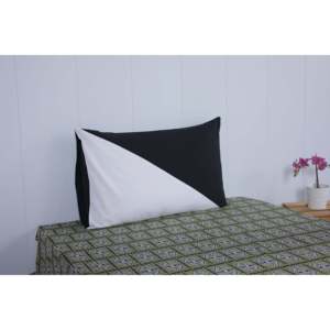 ชุดผ้าปูที่นอนและปลอกหมอนสุดชิคสำหรับห้องนอนที่ทันสมัย - Product Image 6