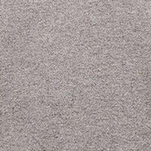 Sweat-shirt pour homme à logo personnalisé, vente chaude d'hiver, qualité supérieure, respirant, sweat-shirt décontracté pour homme - Product Image 6