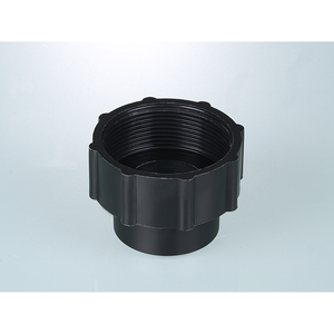 อะแดปเตอร์เกลียว Brkle GmbH สำหรับการถ่ายโอนสารเคมีและน้ำมัน ผลิตในประเทศเยอรมนี - Product Image 2