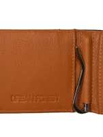 Premium Croc Derniers Hommes Portefeuille De Luxe Avec Pince À Billets Cartable Vintage Portefeuille En Cuir Accessoires Pour Hommes Portefeuille De Mode