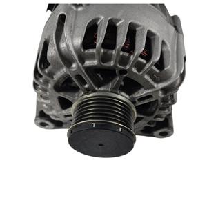 Alternatore PEUGEOT Serie 208 9835689480 HM05 Benzina 1200 (19>) - Product Image 3