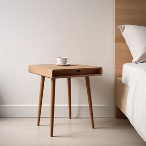 Premium Quality Home Furniture <b>Side</b> <b>Table</b> Decorative Wooden <b>Side</b> <b>Table</b> Beside <b>Table</b> Supplier From India - Product Image 5