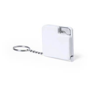 Opener Tape <b>Measure</b> <b>Tools</b> Brico and Car M72134334 - Product Image 3