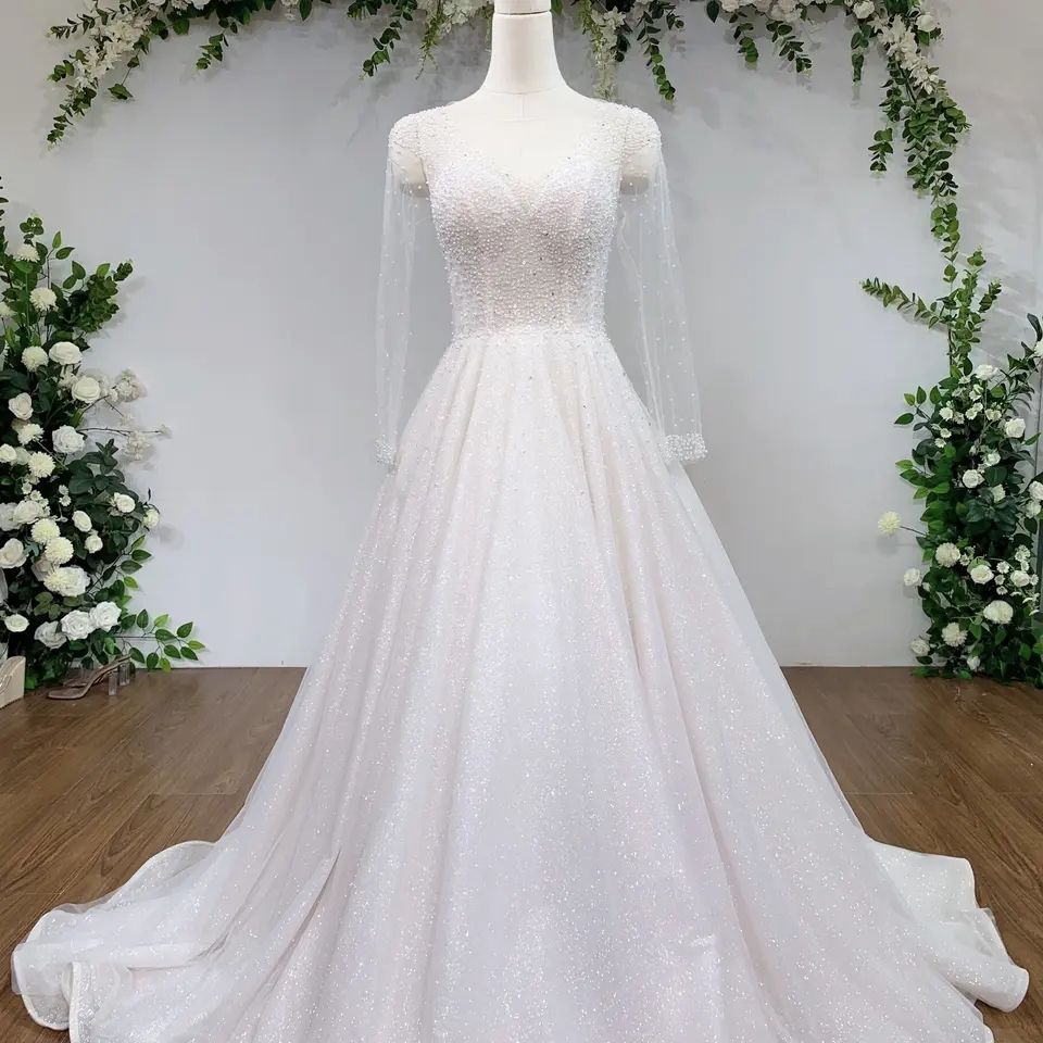 wedding dresses sweetheart