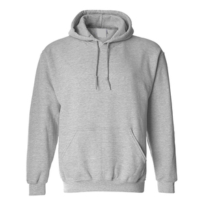 Sudaderas Extra Grandes de Alta Calidad, Nuevo Estilo, Material Suave, Diseño de Alta Gama para Hombre, Transpirables, Lavables, al por Mayor - Product Image 2