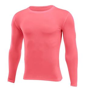 Baloncesto Jersey Deportes Camisa al aire libre Transpirable Secado rápido Tops Costura Bordado - Product Image 6