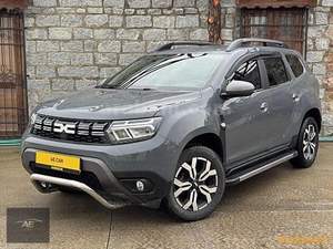 <span class=keywords><strong>2022</strong></span> para 4x4 Diésel R20 Euro II Bajo Consumo Excelente Estado Disponible para Exportación <span class=keywords><strong>Precio</strong></span> Negociable - Product Image 4