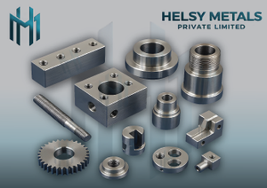 Servicio de Fabricación OEM de Piezas Metálicas de Precisión Personalizadas, Mecanizado CNC por Láser, Prototipos de Letreros, Hierro, Acero Inoxidable, Lámina de Aluminio - Product Image 2