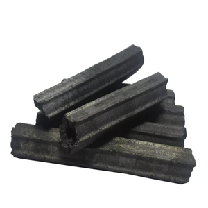 Prix de gros 100% Charbon actif de haute qualité Charbon de bois dur de meilleure qualité à vendre - Product Image 3