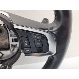 จาการ์ ฟลายเออร์ เอฟ-เพซ ซีรีส์ JX733F563NA AJ200D/204DT (16>20) - Product Image 3