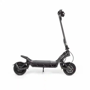 Ventes actives neuves scooters électriques 72V 40AH BURN E 2 MAX 8400W - Product Image 1