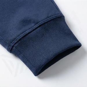 Pantalones Deportivos de Alta Calidad a Bajo Precio para Hombre, Ropa Deportiva de Moda para Exteriores, Pantalones Ajustados para Gimnasio, Diseño Personalizado, Color Personalizado - Product Image 6