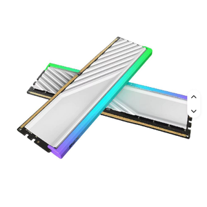 Memoria RAM para Computadora de Escritorio para Juegos RGB DDR5 8GB 16GB 32GB 6000MHz REG ECC en Stock - Product Image 4