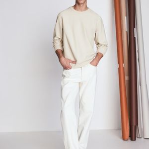 Meilleure vente Nouvelle arrivée polaire avec différents modèles Matériau en polyester teint uni - Product Image 5