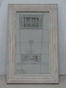 Fabricant de miroirs muraux décoratifs |   Miroirs de décoration murale intérieure - Product Image 4