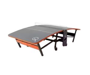 NOUVEAU Table de sport Tekkbal pliable de haute qualité, 100% disponible, PRÊT À EXPÉDIER - Product Image 1