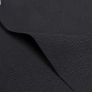 New Arrival Hot Selling Pant Coat <b>Suit</b> For Man Premium Quality Breathable Comfortable Anti Wrinkle Top Trending Design Man <b>Suit</b> - Product Image 4