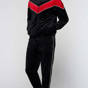 Vestes coupe-vent d'extérieur avec logo personnalisé de haute qualité Vestes coupe-vent en nylon léger à usage décontracté Vente en gros - Product Image 6