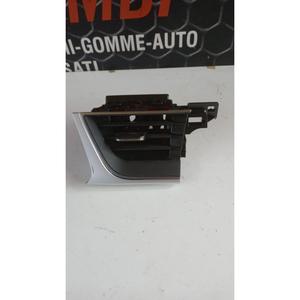 RENAULT Captur Série (19>) GRILLE DE VENTILATION GAUCHE DU TABLEAU DE BORD 687603363R - Product Image 3