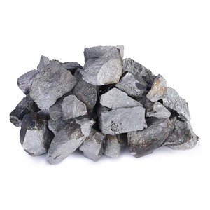 Ferro molibdeno al mejor precio con alta pureza para aplicaciones metalúrgicas y de fundición en la fabricación industrial - Product Image 6