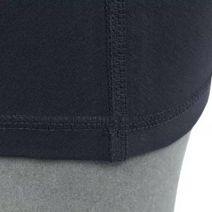 Casquette légère d'été en tissu extensible respirant pour la plage, les sports, la pêche, le cyclisme et l'usage quotidien "SUPPORT" - Product Image 4