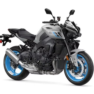 VENTAS CALIENTES ÚLTIMO MODELO 2025 Motocicleta de Carreras MT-10 - Product Image 1