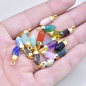 Listing Reserve For Melodi Roohi, Each 5 Pieace - Product Image 3