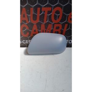 ฝาครอบกระจกมองข้างซ้าย TOYOTA Yaris Series (08>11) รุ่น 87945-0D901 - Product Image 3