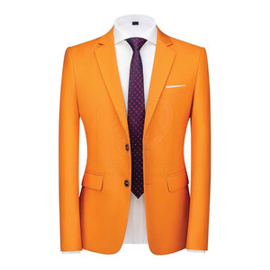 Costume pour hommes Offre Spéciale formel Les costumes les plus vendus de conception personnalisée pour les hommes fabriqués au Pakistan à un prix raisonnable - Product Image 2