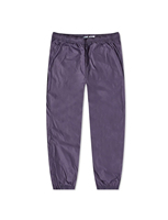 Survêtement Homme Hiver Personnalisé OEM avec Logo Imprimé Strass, Nylon, Fermeture Éclair, Couleurs Contrastées, Streetwear Deux Pièces Léger Grande Taille