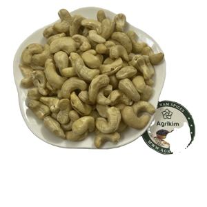 Certified Organic Vietnamese Cashew <b>Nuts</b> AFI W180/240/320/450/LP/SP Best Price Bulk Direct Import from Henry +84.368591192 - Product Image 2