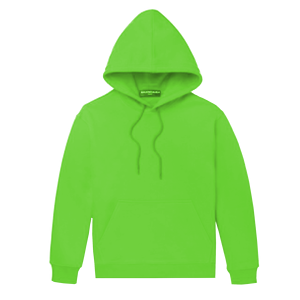 เสื้อสเวตเชิ้ตผู้หญิงคุณภาพสูง คอวี ทรงหลวม ใส่สบาย ระบายอากาศได้ดี สำหรับฤดูใบไม้ร่วง แบบถัก  ขายส่ง ราคาพิเศษ - Product Image 4