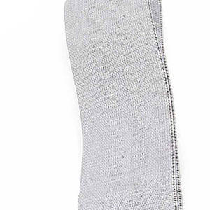 Bandas de resistencia para cadera hechas a medida, de alta calidad, ligeras, al por mayor, a precio razonable. - Product Image 5