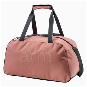 Sacs de sport légers de qualité supérieure, les plus vendus, à prix raisonnable, nouvelle collection, dernier style, en vente - Product Image 2