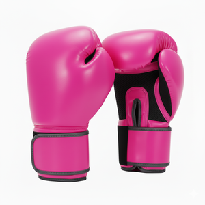 Equipo de boxeo de alta calidad - Product Image 4