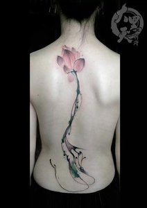 Hot Bán Da Thân Thiện Tự Dính Vết Thương Băng Dính Chất Lượng Cao Bảo Vệ Hình Xăm Phim Bìa-up Băng Băng Cuộn - Product Image 4