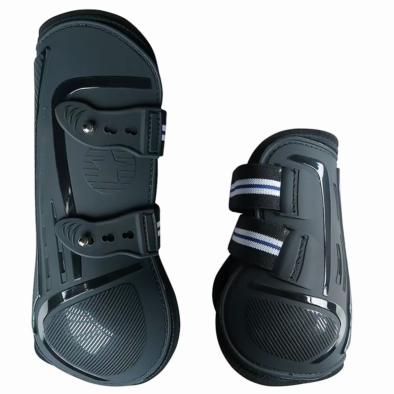 Hot Sale Horse Leg Protector Elastic