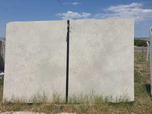 แผ่นหินอ่อนสีเบจขุ่น2025 2ซม. คาปูชิโน่ขัดเงาทันสมัยหินธรรมชาติขนาดใหญ่ปรับแต่งได้สำหรับโรงแรมโดยตรง - Product Image 5