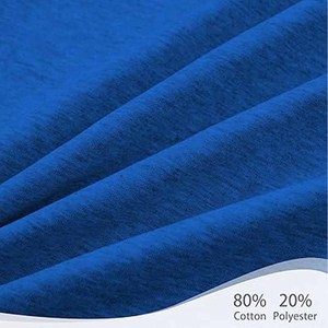 เสื้อกันหนาวขนแกะสำหรับผู้ชาย, เสื้อกันหนาวกีฬาสีดำกันลมมีฮู้ดโอเวอร์ไซส์ไซส์ - Product Image 6