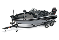 Kinocean Factory Bateaux de pêche en aluminium de 10 à 17 pieds soudés sur mesure de 16 pieds Jon Boat Bass Boat avec essence/essence Vente en usine