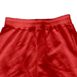 Chándal Bordado Personalizado para Hombre Más Vendido, 100% Algodón, Estilo Único, Cuello con Capucha, Ropa de Invierno - Product Image 6