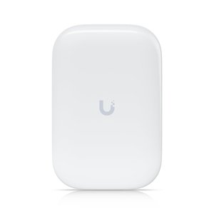 Antena WiFi Ubiquiti UACC-UK Ultra Panel para Swiss Army Knife Ultra - Product Image 1