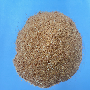 ผงหัวและเปลือกกุ้งแห้งขนาดใหญ่สำหรับปุ๋ยและครีมบำรุงดิน - Product Image 5