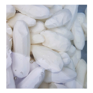 ผู้ส่งออกมันเทศแช่แข็งจากเวียดนามผู้ผลิตที่เชื่อถือได้ราคาไม่แพงจัดส่งรวดเร็วรับประกันการจัดหาในระยะยาว - Product Image 2