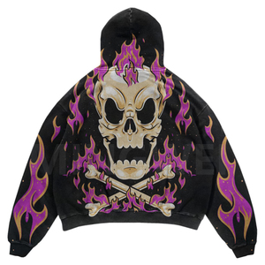 Chándales de hombre DTG DTF estampado transpirable gimnasio chándal de dos piezas slim fit jogging traje casual Atlético poliéster 2025 - Product Image 5